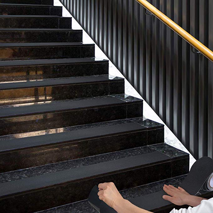 防滑膠帶的材質