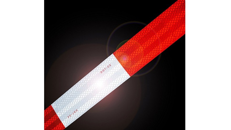 egp反光膜和高強(qiáng)的哪個(gè)好-級(jí)別對(duì)比【昆山玉寰】