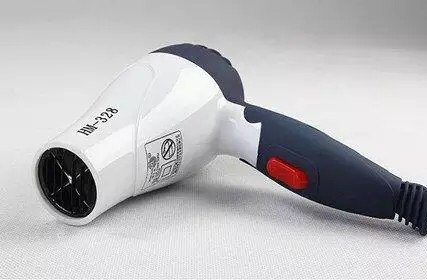 殘膠怎么除？【昆山玉寰】