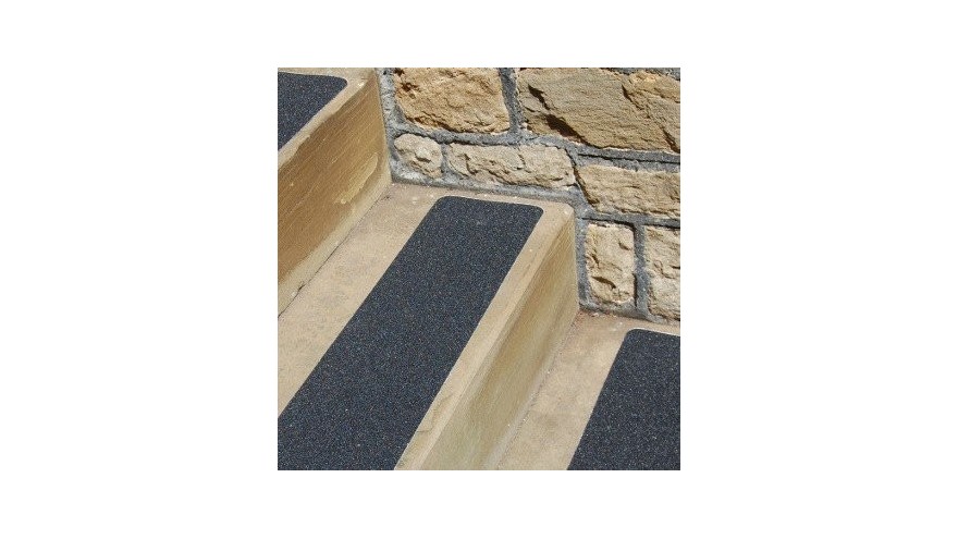 特殊期間，請您不要滑倒-防滑膠帶保安全【昆山玉寰】