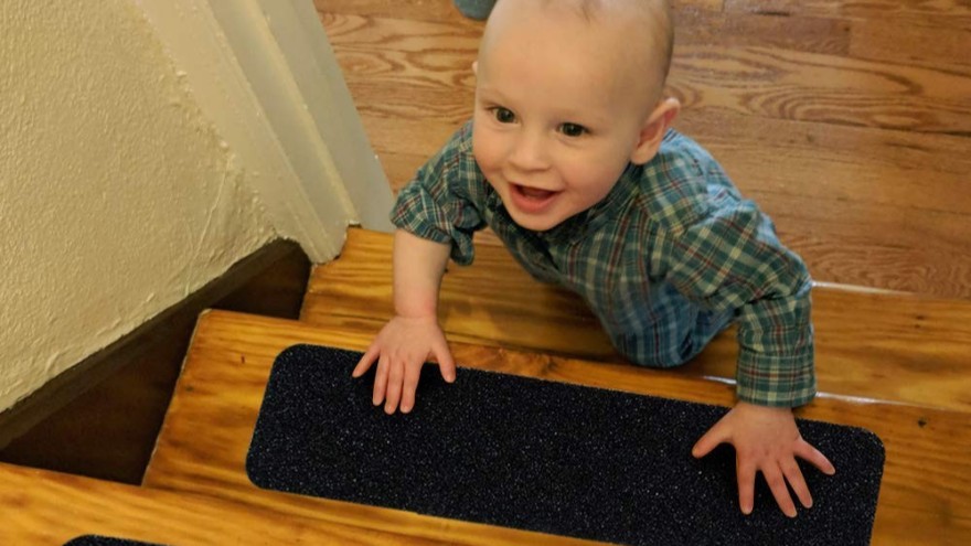 防滑膠帶的價格貴嗎-廠家報價無中間商【昆山玉寰】