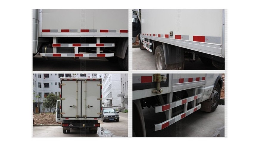 尋找蘇州反光膜生產廠家-貨源穩(wěn)定批發(fā)【昆山玉寰】