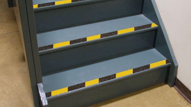 防滑膠帶哪里會(huì)有賣？工廠定制直銷【昆山玉寰】