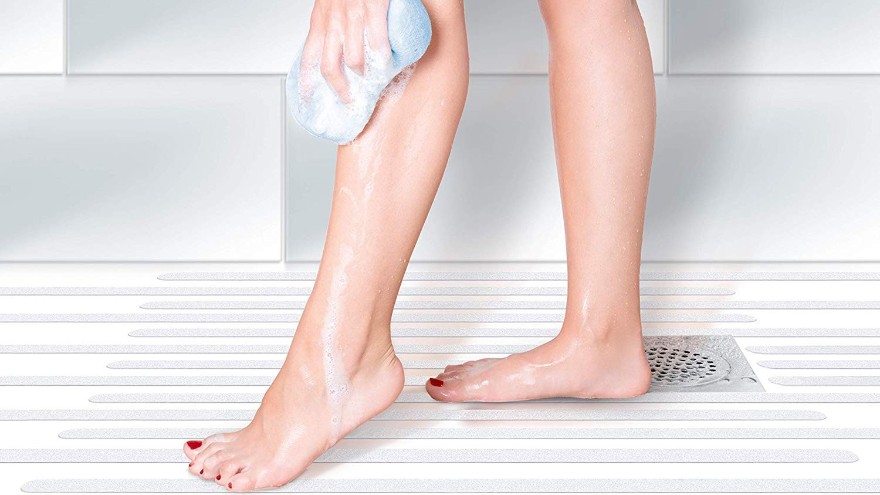 浴室防滑貼哪里有，就找國內熱銷廠家【昆山玉寰】