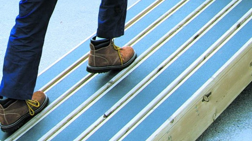 防滑膠帶的膠水有什么區別-批發代理供應商【昆山玉寰】