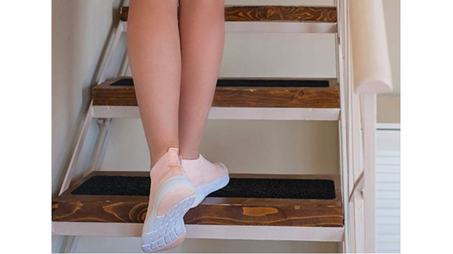 防滑膠帶在哪里買發貨快-備貨充足，最快一天發貨【昆山玉寰】