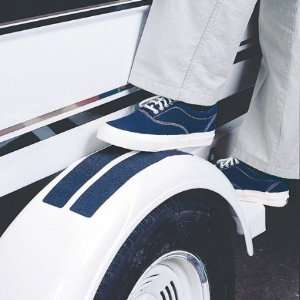 防滑膠帶,大型機械設(shè)備