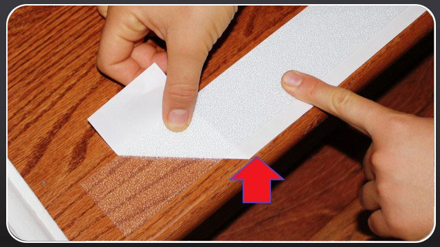 除膠小妙招，還不快來學習！！