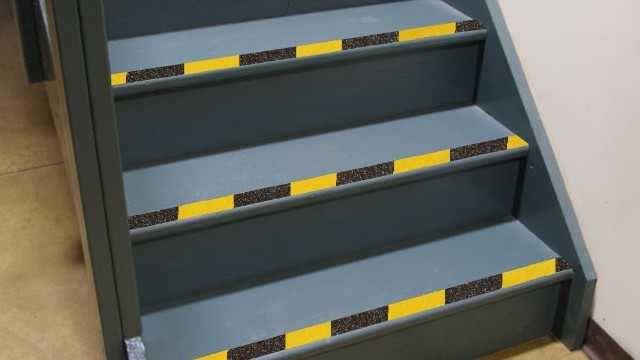 防滑膠帶哪里有賣？國內(nèi)供應(yīng)商靠譜推薦