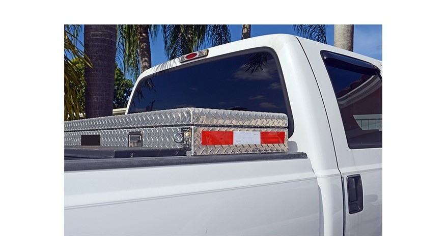 反光膜顏色不同，亮度有區別嗎-反光膠帶介紹【昆山玉寰】