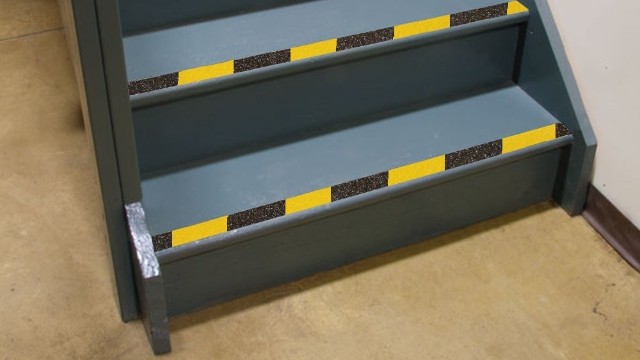 雨天防滑膠帶，選擇對的廠家【昆山玉寰】