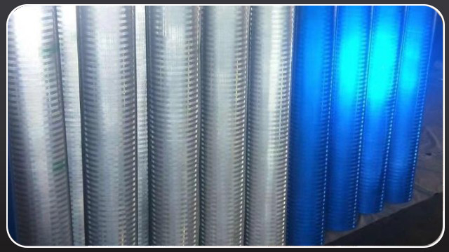 反光膜-有效增加道路安全[玉寰膠帶]