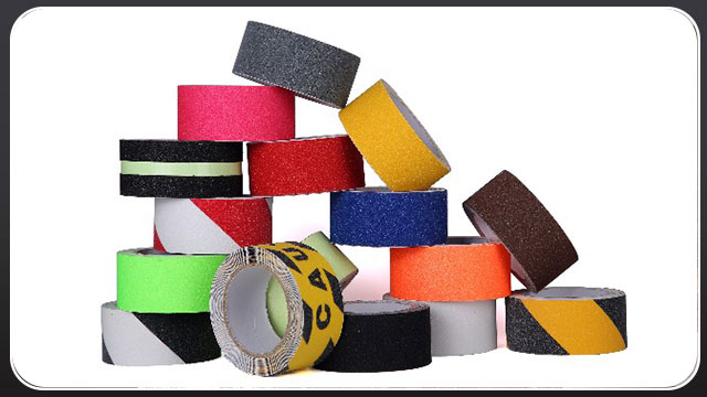 膠帶批發-廠家直銷-20年行業經驗[玉寰膠帶]