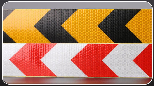 防滑膠帶可以用在哪些地方？江蘇膠帶廠尺寸可定制[玉寰膠帶]