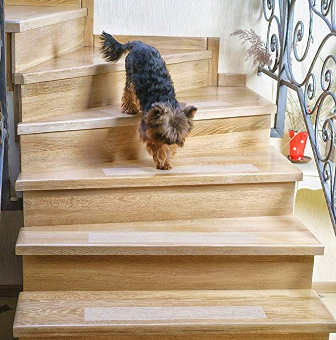 防滑膠帶的種類【昆山玉寰】