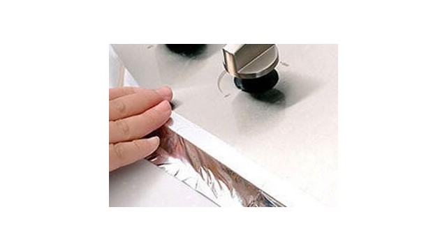 鋁箔膠帶哪里買(mǎi)？品牌廠家直接拿貨【昆山玉寰】