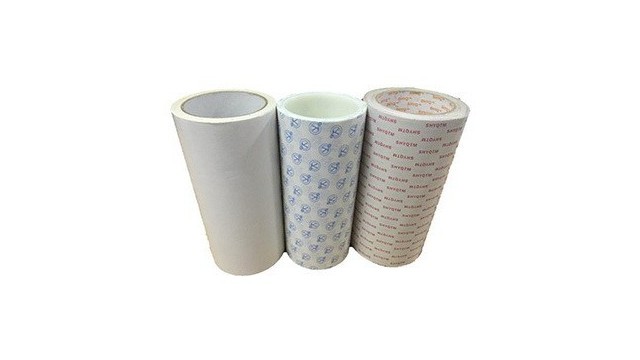 電子產品雙面膠哪種比較好使-阻燃雙面膠