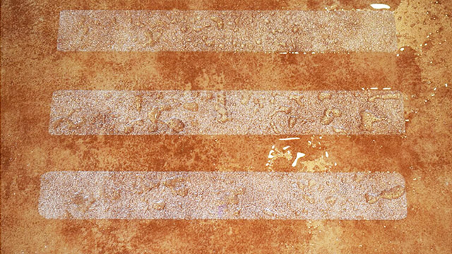 玉寰膠帶廠家告訴您，防滑膠帶到底有哪些性能指標！