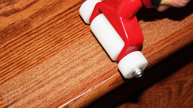 玉寰包裝分享如何選擇防滑膠帶？