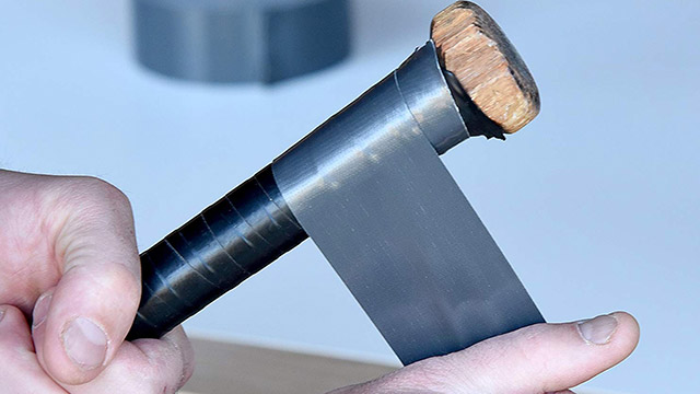 有關布基膠帶我們應該如何使用？