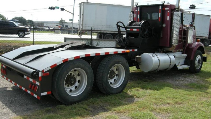 紅白反光警示膠帶，夜間警示小能手！