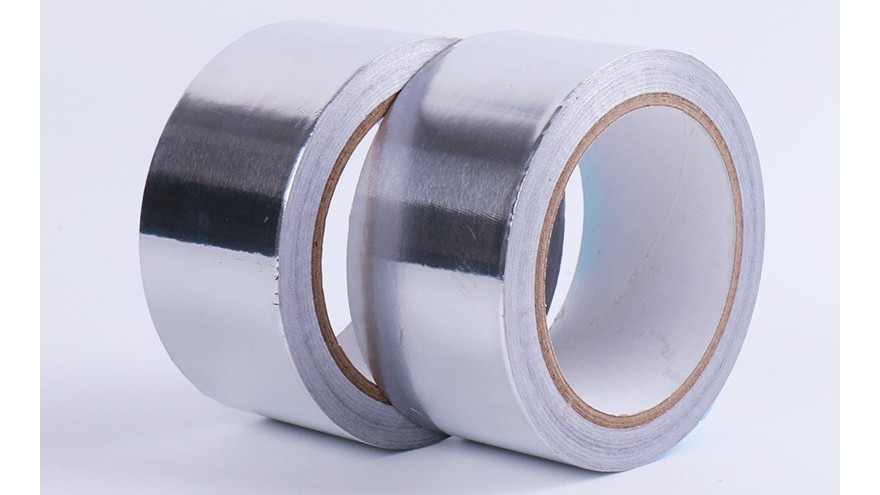 鋁箔膠帶多少錢一卷？各大平臺價格匯總