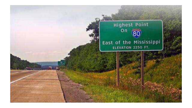 標志牌反光膜應該使用哪種級別？廠家專業介紹【昆山玉寰】