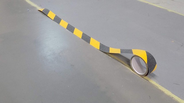 客車方向盤防滑膠帶哪里有賣，品牌廠家直接拿貨