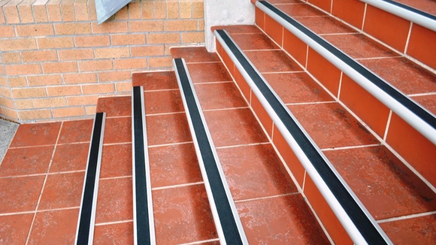 防滑膠帶批發？一站式采購批發【昆山玉寰】